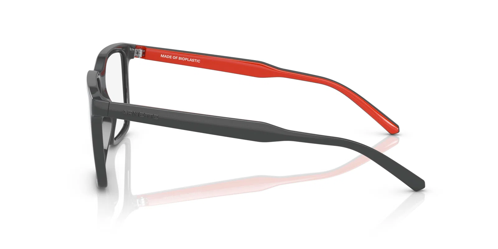 Arnette Geryon 7215 Eyeglasses - view 8